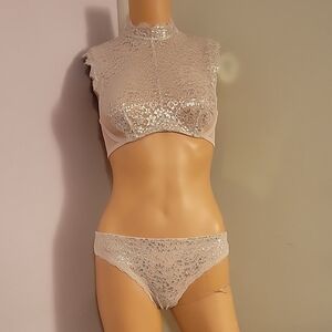 💚VS DREAM ANGELS RARE SET